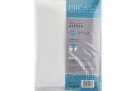 Лот: 23672373. Фото: 6. Тюль MICASA Alessa
