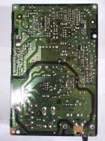 Лот: 17720390. Фото: 3. Блок питания PD32AVF_CHS BN44-00493B. Бытовая техника