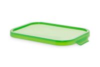 Лот: 23679598. Фото: 3. Контейнер BERKRAFT Cook Store. Домашний быт