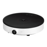 Лот: 17108977. Фото: 2. Индукционная плита Xiaomi Mi Home... Крупная бытовая техника