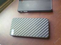 Лот: 1818315. Фото: 2. iPhone 4gs. Смартфоны, связь, навигация