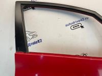 Лот: 24930727. Фото: 2. дверь боковая Kia Venga YN. Автозапчасти