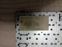 Лот: 21449366. Фото: 3. Клавиатура Lenovo G50-30. Компьютеры, оргтехника, канцтовары