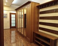 Лот: 23453963. Фото: 13. Красноярск г. Советский Авиаторов...