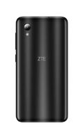 Лот: 17708794. Фото: 2. Смартфон ZTE Blade A3 (2019). Смартфоны, связь, навигация