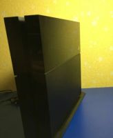 Лот: 6979314. Фото: 2. PS 4 500gb + 8 игр!. Игровые приставки, консоли, видеоигры