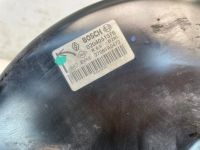 Лот: 22988984. Фото: 2. вакуумный усилитель тормозов Renault... Автозапчасти