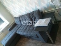 Лот: 25288136. Фото: 2. квартира , Красноярск улица Ломоносова... Продажа