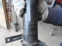 Лот: 7561301. Фото: 2. Стойка Корона Премио Стойки Corona... Автозапчасти