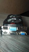 Лот: 11381919. Фото: 2. Видеокарта Asus GeForce GTX 650... Комплектующие