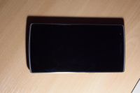 Лот: 6486633. Фото: 6. OnePlus One (One plus one) 64Gb...