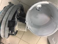 Лот: 14993166. Фото: 5. Профессиональный пылесос Makita...