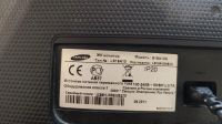 Лот: 25278363. Фото: 3. Монитор Samsung syncmaster S19A10N. Компьютеры, оргтехника, канцтовары