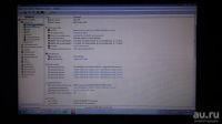 Лот: 5127165. Фото: 4. Продам ноутбук DELL Latitude E6410... Красноярск