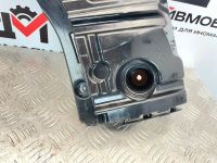 Лот: 25661247. Фото: 4. крепление бампера BMW X5 G05. Красноярск