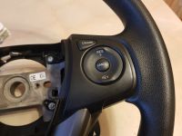 Лот: 15156576. Фото: 3. Мультируль Honda Freed GB5 GB6... Авто, мото, водный транспорт
