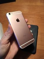 Лот: 11095326. Фото: 3. iPhone 6s 64gb РСТ, полный комплект... Красноярск