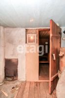 Лот: 25290417. Фото: 6. 1-комн. дача , садоводческое некоммерческое...