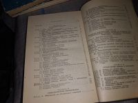 Лот: 18683876. Фото: 10. Перешивкин, А.К.; Александров...