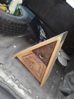Лот: 20740199. Фото: 2. часы с кукушкой работоспособность... Антиквариат