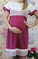Лот: 7661172. Фото: 2. Mamma Mia, одежда для беременных... Для будущих и настоящих мам