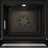 Лот: 23460217. Фото: 7. Духовой шкаф Gorenje BOS 6747A01...