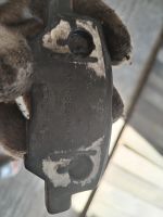 Лот: 22969632. Фото: 7. Колодки тормозные