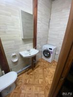 Лот: 18439000. Фото: 5. Продается дом 90 кв.м. 12 сот...