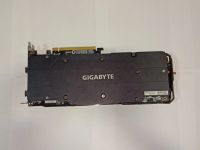 Лот: 17393487. Фото: 3. Видеокарта RTX 2060 gigabyte 6GB... Компьютеры, оргтехника, канцтовары