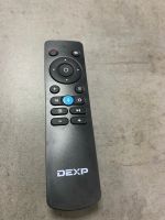 Лот: 20664428. Фото: 6. Телевизор Dexp 43(110)/Smart TV...