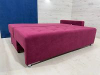 Лот: 16644568. Фото: 7. Диван прямой новый Тандем 1858