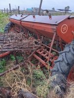 Лот: 23961335. Фото: 2. Трактор МТЗ-80 и. Авто, мото, водный транспорт