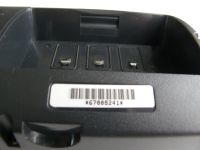 Лот: 3813224. Фото: 12. Garmin GPSMap 296 Americas Авиационный...