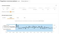 Лот: 10444567. Фото: 2. Майнинг ферма 4- GTX1060 по 6гиг. Компьютеры, ноутбуки, планшеты