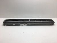 Лот: 20389980. Фото: 4. Решетка радиатора Toyota Carina... Красноярск