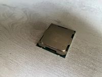 Лот: 23312799. Фото: 5. Процессор Intel Xeon E5-2630V4
