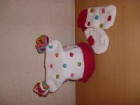 Лот: 4238192. Фото: 2. джимбори комплект. Одежда и аксессуары