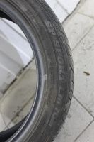Лот: 11276054. Фото: 6. Летняя резина 225 45 R17 Dunlop...