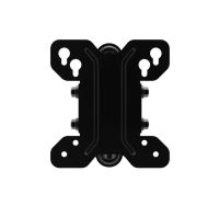 Лот: 25023770. Фото: 4. Кронштейн ITECHmount LCD123 черный... Красноярск