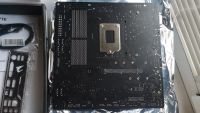 Лот: 25431226. Фото: 3. Материнская плата Gigabyte B365... Компьютеры, оргтехника, канцтовары