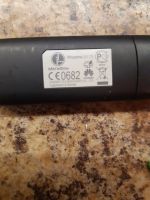Лот: 20577705. Фото: 3. Модем Huawei E173. Компьютеры, оргтехника, канцтовары