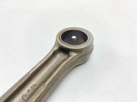 Лот: 25058151. Фото: 5. Шатун Toyota Vista 2002 1320129125B0...