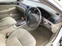 Лот: 10588658. Фото: 5. Toyota windom 2001 (Lexus es 300...