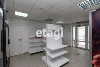 Лот: 25292420. Фото: 3. коммерческая , Красноярск Комсомольский... Недвижимость