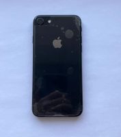 Лот: 18207716. Фото: 2. Apple Iphone 8 64 GB. Смартфоны, связь, навигация