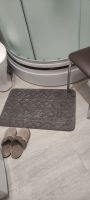 Лот: 24866848. Фото: 3. Коврик для ванной , туалета, кухни... Домашний быт