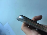 Лот: 5123092. Фото: 4. Смартфон Apple iPhone 6 Plus...