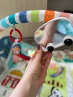 Лот: 18931490. Фото: 3. Развивающий коврик fisher price. Красноярск