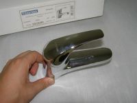 Лот: 3030345. Фото: 3. Смеситель для раковины Borneo... Строительство и ремонт