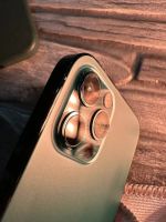 Лот: 19663266. Фото: 5. Apple iPhone 12 Pro 256GB ростест